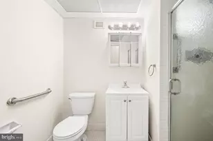 801 Yale Ave, Swarthmore, PA 19081 - Photo 20