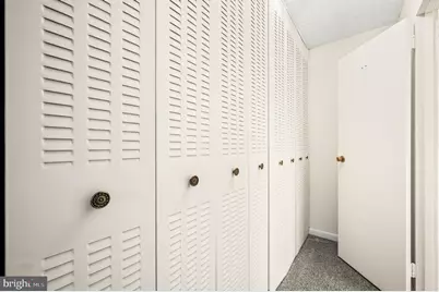 801 Yale Avenue #610, Swarthmore, PA 19081 - Photo 18