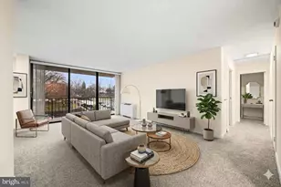 801 Yale Ave, Swarthmore, PA 19081 - Photo 1