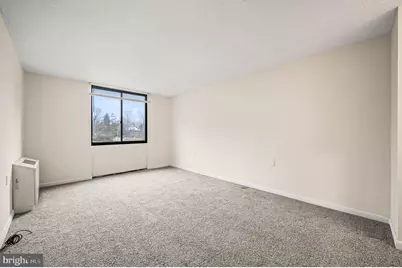 801 Yale Avenue #610, Swarthmore, PA 19081 - Photo 16