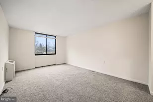 801 Yale Ave, Swarthmore, PA 19081 - Photo 16