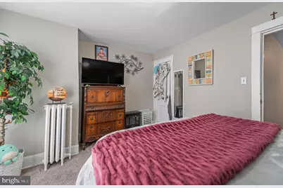 538 Clifton Avenue, Darby, PA 19023 - Photo 32