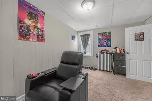 538 Clifton Ave, Darby, PA 19023 - Photo 26