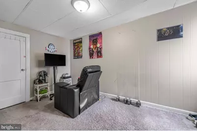 538 Clifton Avenue, Darby, PA 19023 - Photo 26