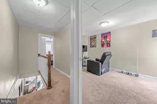 538 Clifton Ave, Darby, PA 19023 - Photo 24