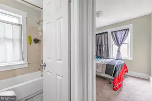 538 Clifton Ave, Darby, PA 19023 - Photo 22