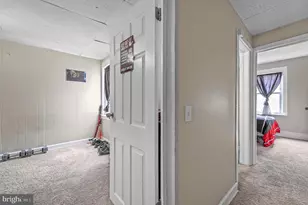 538 Clifton Ave, Darby, PA 19023 - Photo 18