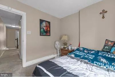 538 Clifton Avenue, Darby, PA 19023 - Photo 22