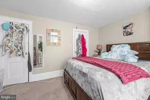 538 Clifton Ave, Darby, PA 19023 - Photo 30