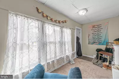 538 Clifton Avenue, Darby, PA 19023 - Photo 14