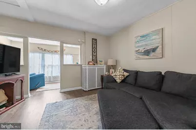 538 Clifton Avenue, Darby, PA 19023 - Photo 12