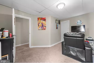 538 Clifton Avenue, Darby, PA 19023 - Photo 28