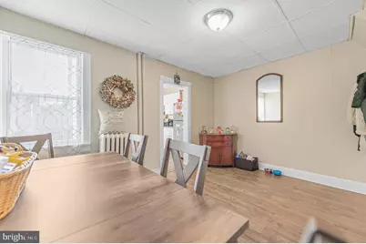 538 Clifton Avenue, Darby, PA 19023 - Photo 8