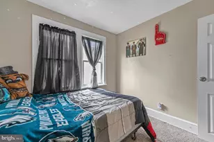 538 Clifton Ave, Darby, PA 19023 - Photo 20