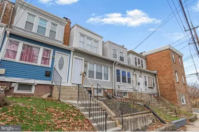 538 Clifton Avenue, Darby, PA 19023 - Photo 36