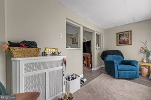 538 Clifton Ave, Darby, PA 19023 - Photo 12