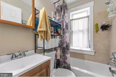 538 Clifton Avenue, Darby, PA 19023 - Photo 24