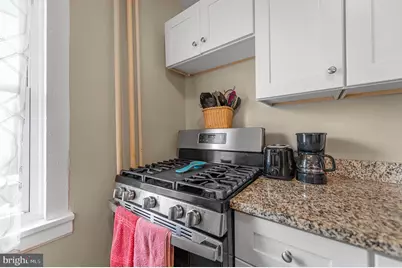 538 Clifton Avenue, Darby, PA 19023 - Photo 4