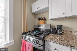 538 Clifton Ave, Darby, PA 19023 - Photo 4