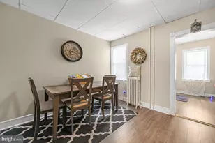 538 Clifton Ave, Darby, PA 19023 - Photo 6