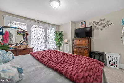 538 Clifton Avenue, Darby, PA 19023 - Photo 30