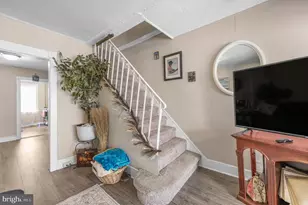 538 Clifton Ave, Darby, PA 19023 - Photo 16