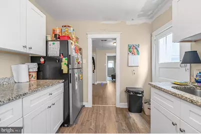 538 Clifton Avenue, Darby, PA 19023 - Photo 6