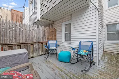 538 Clifton Avenue, Darby, PA 19023 - Photo 16