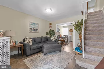 538 Clifton Avenue, Darby, PA 19023 - Photo 10