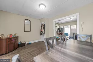 538 Clifton Ave, Darby, PA 19023 - Photo 8