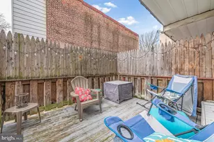 538 Clifton Ave, Darby, PA 19023 - Photo 14