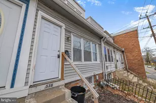 538 Clifton Ave, Darby, PA 19023 - Photo 32