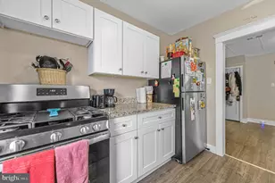 538 Clifton Ave, Darby, PA 19023 - Photo 2