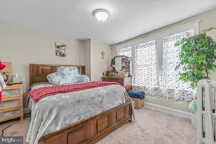 538 Clifton Ave, Darby, PA 19023 - Photo 28