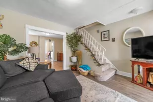 538 Clifton Ave, Darby, PA 19023 - Photo 10