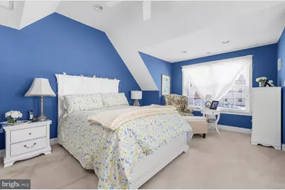 126 Ivy Rock Lane, Havertown, PA 19083 - Photo 28