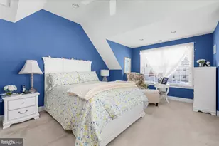 126 Ivy Rock Ln, Havertown, PA 19083 - Photo 28