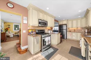 126 Ivy Rock Ln, Havertown, PA 19083 - Photo 14