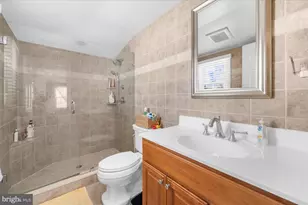 126 Ivy Rock Ln, Havertown, PA 19083 - Photo 30