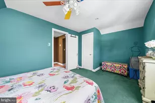 126 Ivy Rock Ln, Havertown, PA 19083 - Photo 24