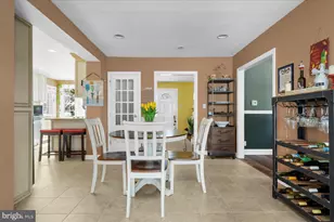 126 Ivy Rock Ln, Havertown, PA 19083 - Photo 10