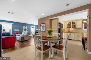 126 Ivy Rock Ln, Havertown, PA 19083 - Photo 8