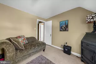 126 Ivy Rock Ln, Havertown, PA 19083 - Photo 22