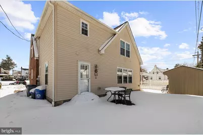 126 Ivy Rock Lane, Havertown, PA 19083 - Photo 34