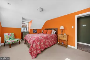 126 Ivy Rock Ln, Havertown, PA 19083 - Photo 20