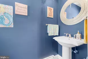 126 Ivy Rock Ln, Havertown, PA 19083 - Photo 18