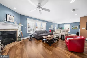 126 Ivy Rock Ln, Havertown, PA 19083 - Photo 16