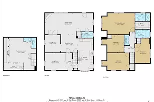 126 Ivy Rock Ln, Havertown, PA 19083 - Photo 38