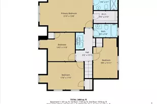 126 Ivy Rock Ln, Havertown, PA 19083 - Photo 40