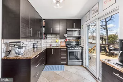 106 Barren Road, Newtown Square, PA 19073 - Photo 10